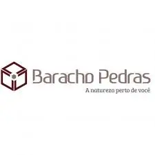 baracho pedras